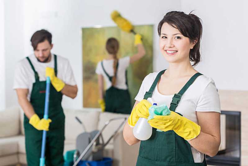 Lavanderia de Uniforme de Trabalho Contato Itaquera - Lavanderia de Uniforme Guarulhos