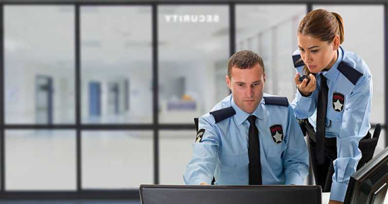 Lavanderia de Uniforme de Trabalho Perus - Lavanderia de Uniforme São Paulo