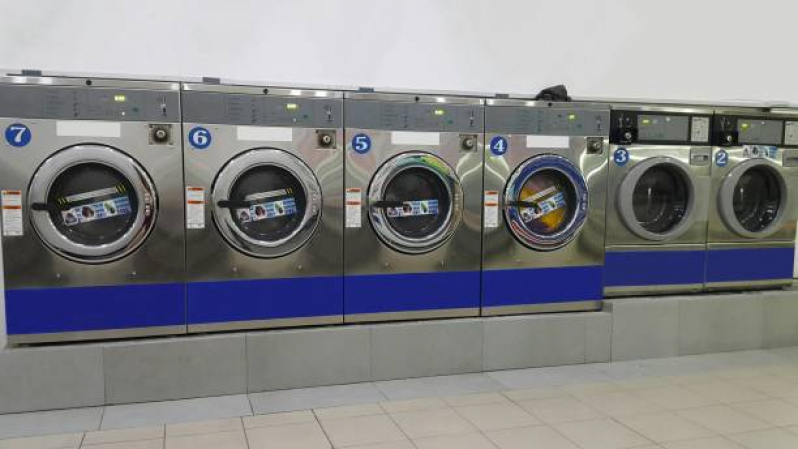 lavanderia-interna-para-clinicas