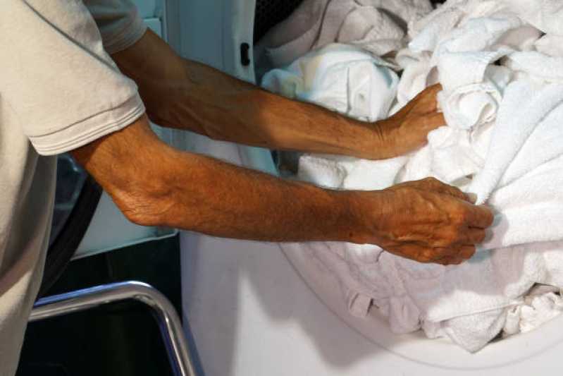 lavanderia-hospitalar-terceirizada