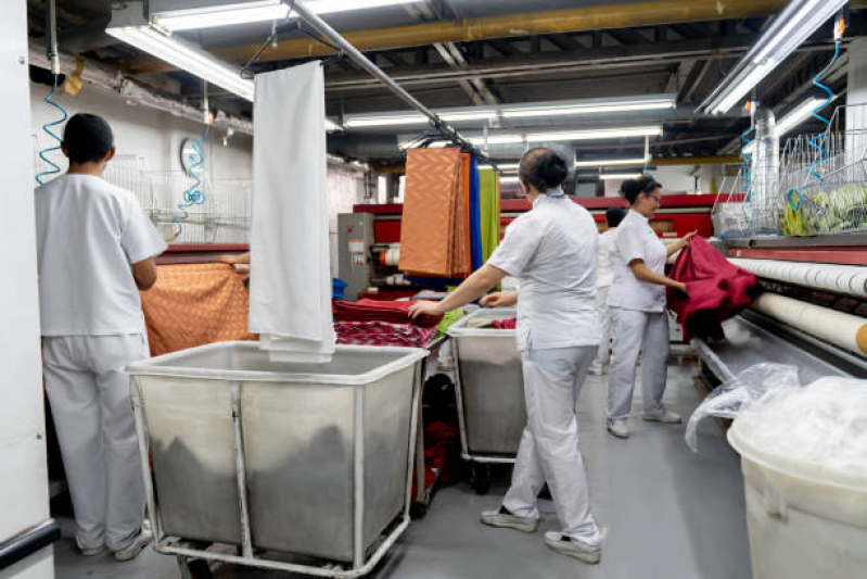 lavanderia-industrial-interna-para-hospital