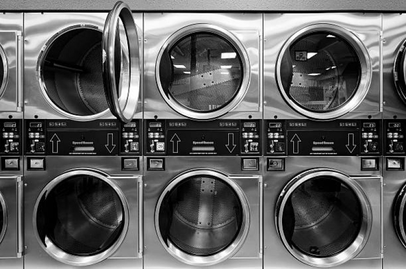 lavanderia-interna-industrial-para-hoteleira