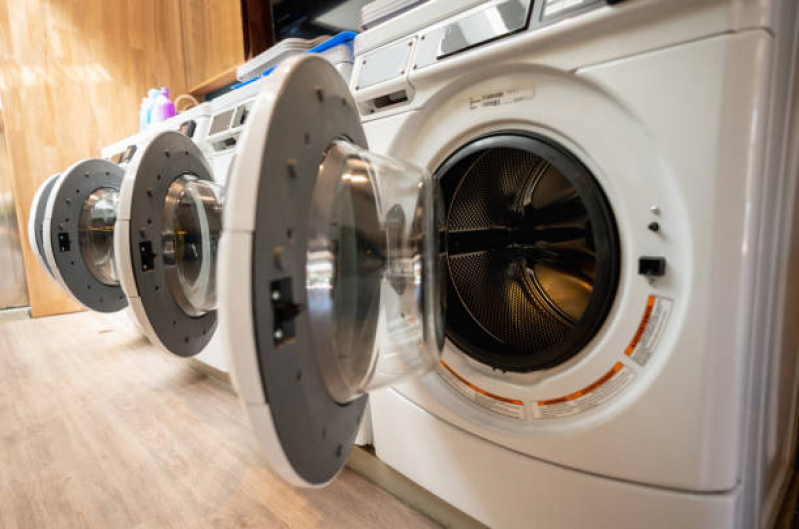 lavanderia-industrial-interna-para-hotis