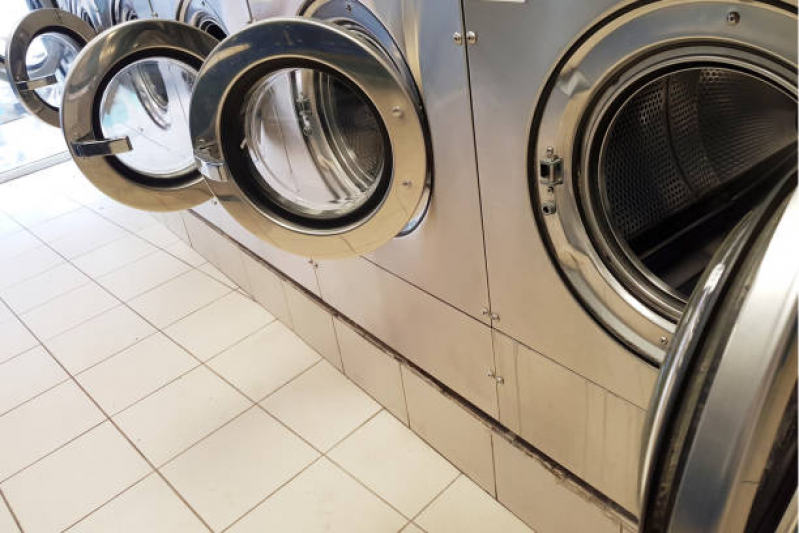 lavanderia-industrial-para-hoteleiras
