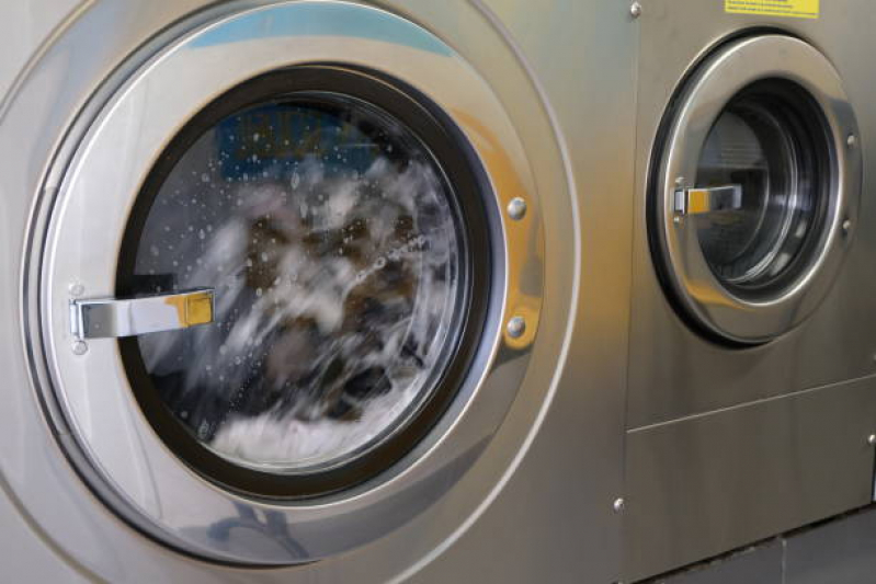 lavanderia-interna-industrial-para-hoteleiras