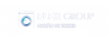 lavanderia hospitalar interna - Flex Group