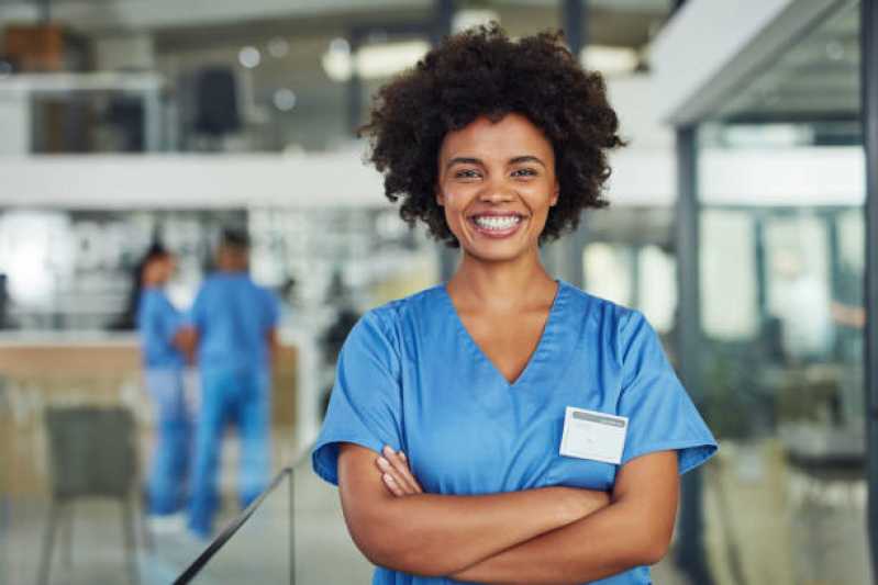 Onde Faz Lavagem de Uniforme Profissional Chácara Santo Antônio - Lavagem de Uniforme Profissional