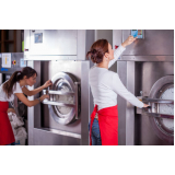 contratação de lavanderias em hotel Itaquera