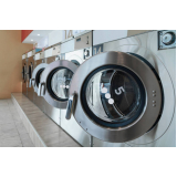 empresa de lavanderia industrial interna para hospitais Jaçanã