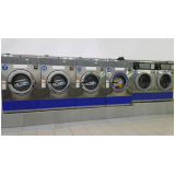 empresa de lavanderia interna para clinicas Itaim Paulista