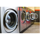 lavanderia industrial para hospitais serviço Itaquera