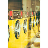 lavanderia interna para clinicas Jardim Paulista