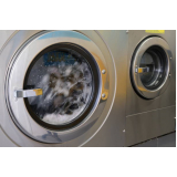 lavanderias industriais exclusivas serviço Parque Jurema