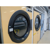 lavanderias internas industrial serviço Cumbica