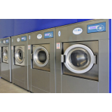 serviço de lavanderia interna para clinicas Vila Augusta